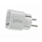 Módulo de relé SMARTPLUG PROXI RB-PLUG