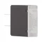 Modulo di carico DILM32-XSPLW24 per contattori DILM17-D