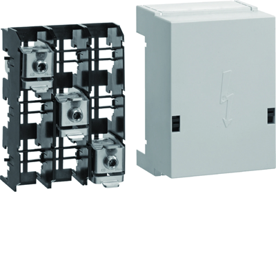 Modulo di connessione 150mm2