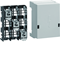 Modulo di connessione 150mm2