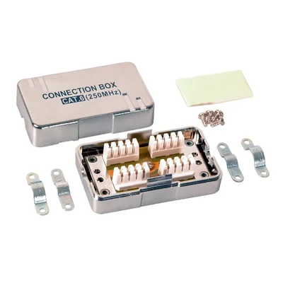 Modulo di connessione di categoria 6