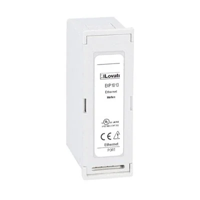 Modulo di espansione Ethernet EXP1013