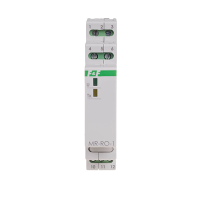 Modulo di espansione I/O