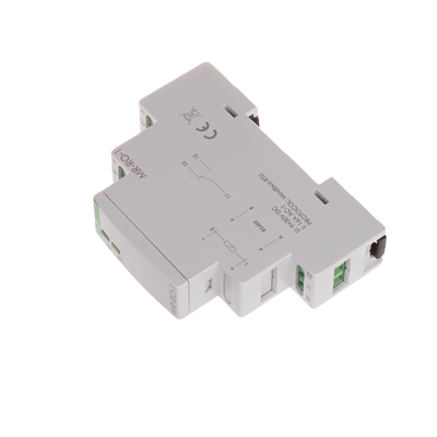 Modulo di espansione I/O