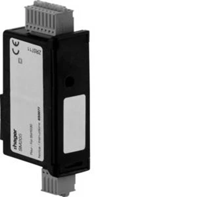 Modulo di misurazione della temperatura per SM103E