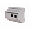 Modulo dimmer (4 dimmer 350W) mH-L4 LEVEL1 MH-L4-1