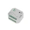 Modulo dimmer PROXI