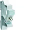 Modulo F/F coassiale, 1 mod