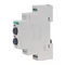 Modulo fusibile BZ-2