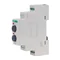 Modulo fusibile BZ-2