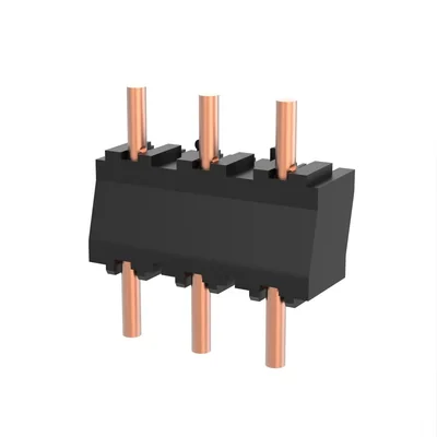 Modulo interruttore elettrico PKZM4-XM65DE PKZM4+DILM40..65