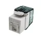 Módulo Keystone RJ45 sin herramientas UTP cat.6 ALANTEC Plus - Prueba de calidad INTERTEK (EE. UU.) - PARÁMETROS DE TRANSMISIÓN MEJORADOS