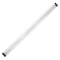 Modulo LED lineare per armadietto SMD 3,3 W 12 V 300 mm WW point touch