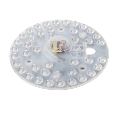 Modulo LED MODv2 19W-NW
