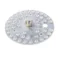 Modulo LED MODv2 19W-NW