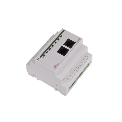 Módulo LED RGB 1 canal - NIVEL 4