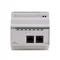 Modulo LED RGB 1 canale