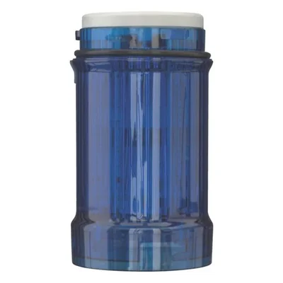 Modulo LED SL4-L24-B 24V AC/DC - blu