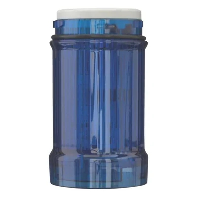 Modulo LED SL4-L24-B 24V AC/DC - blu