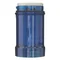 Modulo LED SL4-L24-B 24V AC/DC - blu