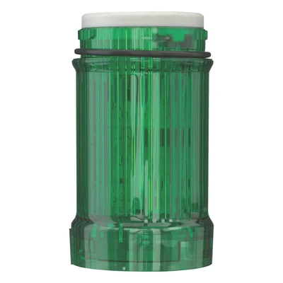 Modulo LED SL4-L24-G 24V AC/DC - verde
