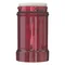 Modulo LED SL4-L24-R 24V AC/DC - rosso