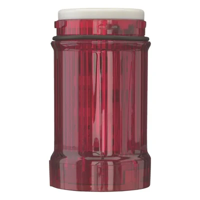 Modulo LED SL4-L24-R 24V AC/DC - rosso