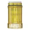 Modulo LED SL4-L24-Y 24V AC/DC - giallo