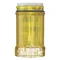 Modulo LED SL4-L24-Y 24V AC/DC - giallo