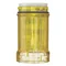 Modulo LED SL4-L24-Y 24V AC/DC - giallo