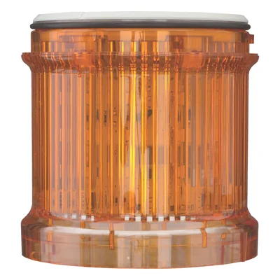 Módulo LED SL7-L230-A 230 V CA - Ámbar