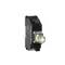 Modulo luminoso, LED bianco, 24V