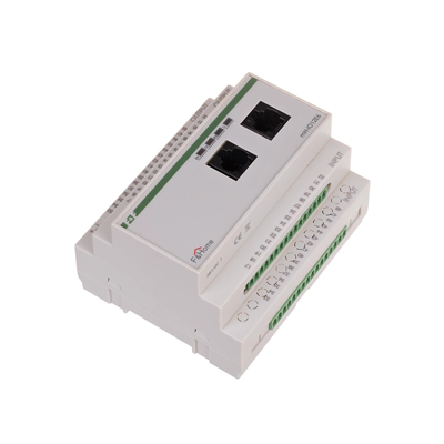 Modulo misto LIVELLO 3