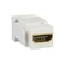 MODULO PRESA HDMI