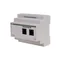 Módulo regulador (4 reguladores 500W)