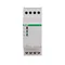 Modulo relè (2 pezzi 16A)