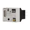 Modulo SmartWire-DT per contattori automatici/manuali DIL-SWD-32-002