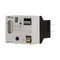Modulo SmartWire-DT per contattori automatici/manuali DIL-SWD-32-002