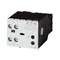 Modulo timer, 200-240 V CA, 5-100 s, ritardato DILM32-XTED11-100(RAC240)