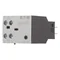 Modulo timer, 200-240 VCA, 1-30 s, stella triangolo DILM32-XTEY20(RAC240)