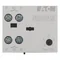 Modulo timer, 200-240 VCA, 1-30 s, stella triangolo DILM32-XTEY20(RAC240)