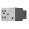 Modulo timer, 200-240 VCA, 1-30 s, stella triangolo DILM32-XTEY20(RAC240)