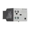 Modulo timer, 24 VCA/CC, 1-30 s, stella triangolo DILM32-XTEY20(RA24)