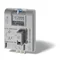 Modulo timer multifunzione per relè e prese 12…240V AC/DC; AI, DI, SW, BE, CE, DE, EE, FE