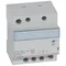 MODUŁOWY TRANSFORMATOR BEZPIECZEŃSTWA TR325 12/24 25VA