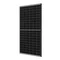 Moduły pv JA Solar mono-Si ogniwa połówkowe Percium 166mm 2x60psc długie kable przyłączeniowe