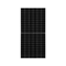 Moduły pv JA Solar mono-Si ogniwa połówkowe Percium 166mm 2x72psc długie kable przyłączeniowe