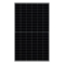 Moduły pv JA Solar mono-Si ogniwa połówkowe Percium 182mm 2x54psc długie kable przyłączeniowe