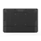 Moniteur Android iiyama ProLite TW1025LASC-B1PNR 10 pouces, PoE, caméra, haut-parleurs, NFC/RFID et bande LED RGB