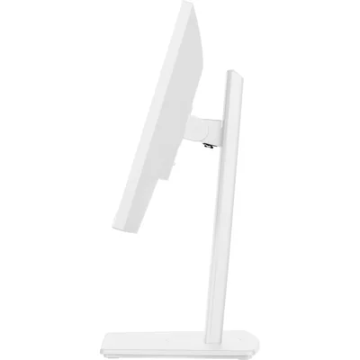 Moniteur blanc iiyama ProLite XUB2293HSU-W7 22" IPS LED 100 Hz 1 ms / HDMI, DisplayPort / Hub USB, HAS